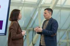 Искусственный интеллект становится эффективным инструментом