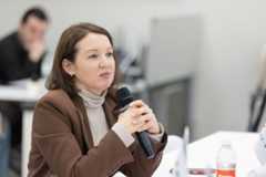 Искусственный интеллект становится эффективным инструментом