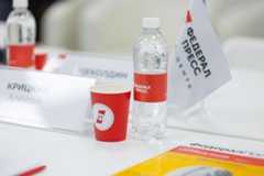 Искусственный интеллект становится эффективным инструментом