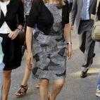 5c8ae6c8360000ba1a6c41ac