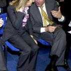 5c8ae6c8360000a61b6c41af