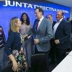 5c8ae6c82400004205a3e0a8