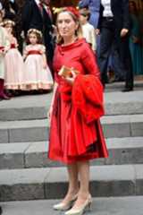 19 cosas que no sabías de Ana Pastor