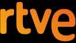 Portada de RTVE.es