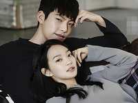 "누나 사랑해"…10살 어려도 상관없다