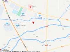 碧桂园九宸府效果图
