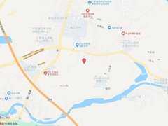 熹时代雅筑效果图
