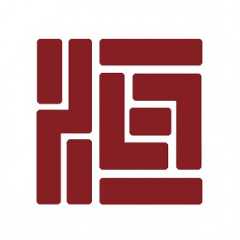 北京瑞金恒邦保险销售服务股份有限公司