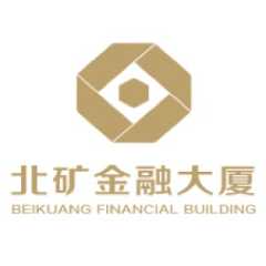 北京中润佳业物业管理有限公司
