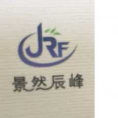 北京景然辰峰园林绿化工程有限公司