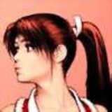 Sheryl