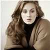 Adele