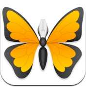 Ulysses (iPhone / iPad)