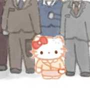 今天上班穿什么