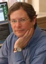 [美] Thomas H·Cormen