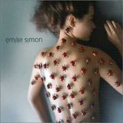 Émilie Simon - Émilie Simon