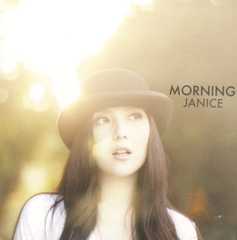 卫兰... - Morning