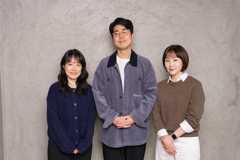 'Singles' Inferno' producer explains record-breaking Netflix renewal