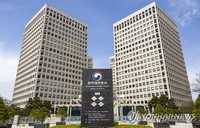 조달청, 건설 분야에 인공지능 기술 평가 도입…경쟁력 강화