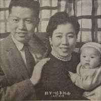 [삶-특집] "공비가 자신을 인질로 잡고 협박해도 굴복하지 말라던 어머니"