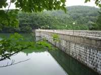 부산 성지곡수원지서 실종된 20대, 9일만에 숨진채 발견