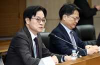 S. Korea seeks to form working-level team for preliminary review of U.S. investment projects