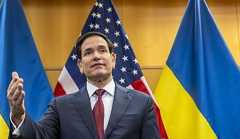 "美국무장관, 내주 나토 장관회의 불참할듯…副장관이 참석"