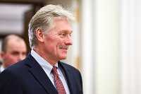 러 "美 우크라 계획 세부 내용 받아…다음주 논의"