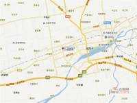 沁园茗居效果图