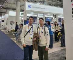 S. Korean startup HolmesAI develops AI platform that can predict heart attack