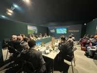 포스코인터 탄자니아 마헨게 흑연광산에 복수 해외투자자 관심