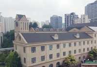 보조금 2억원 유용한 부산글로벌빌리지 간부 징역 1년