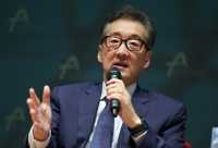 S. Korea-U.S. alliance is in 'quiet crisis': U.S. expert