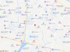 幸福御府效果图