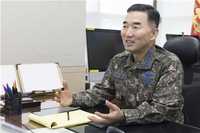 Military chiefs of S. Korea, Australia discuss security cooperation