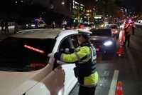 내년 9월부터 술병에 음주운전·임신부 '경고 그림' 붙는다