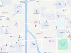 云丞瑞府效果图
