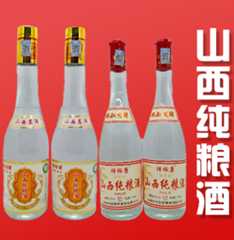 定州市裕斌商贸有限公司