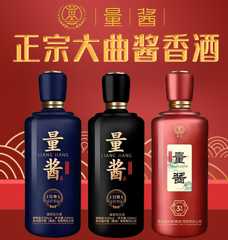 郑州东硕供应链管理有限公司