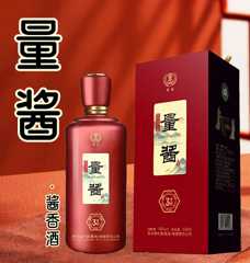 郑州东硕供应链管理有限公司