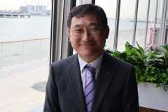  S. Korea seeks mutual growth with UAE amid AI drive