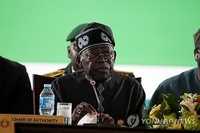 나이지리아 치안 비상사태 선포…군경 추가 모집