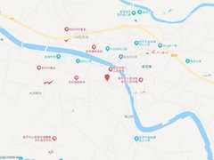 金田国际效果图