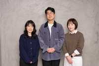 'Singles' Inferno' producer explains record-breaking Netflix renewal