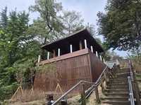 산림복지진흥원·카카오·종로구청, 서울맹학교에 '나눔숲' 조성