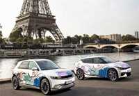 부산시 "엑스포 재도전 원점재검토…시민 의견 묻겠다"(종합)