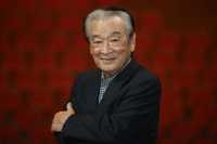 70년 연기 인생이 한국 방송史 …'최고령 현역 배우' 이순재 별세