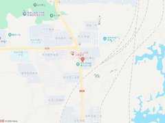海润学府