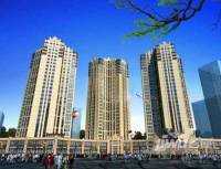光太雅居效果图