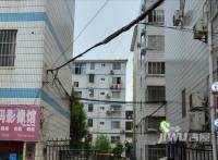 正大小区效果图